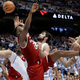 Photo Credit: Gerry Broome/AP Photo
